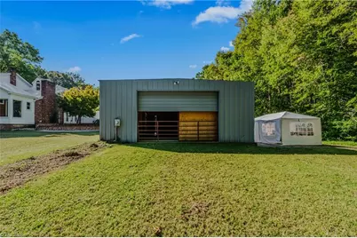 8217 Styers Ferry Road, Clemmons, NC 27012 - Photo 33