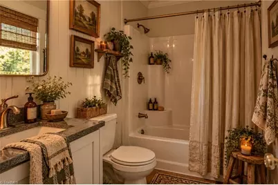 8217 Styers Ferry Road, Clemmons, NC 27012 - Photo 23