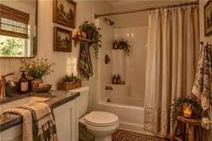 8217 Styers Ferry Rd, Clemmons, NC 27012 - Photo 23