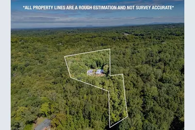 8217 Styers Ferry Road, Clemmons, NC 27012 - Photo 39
