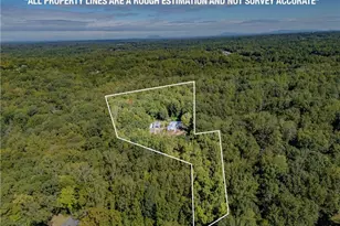 8217 Styers Ferry Rd, Clemmons, NC 27012 - Photo 39