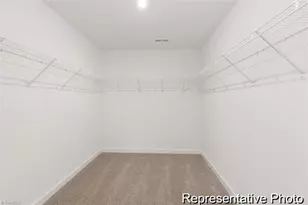 4921 Reedy Creek Farm Cir, Greensboro, NC 27405 - Photo 23