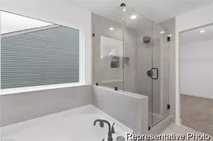 4921 Reedy Creek Farm Cir, Greensboro, NC 27405 - Photo 27