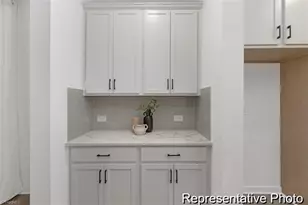 4921 Reedy Creek Farm Cir, Greensboro, NC 27405 - Photo 25