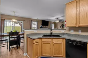 4413 Gray Wolf Way, Greensboro, NC 27406 - Photo 15