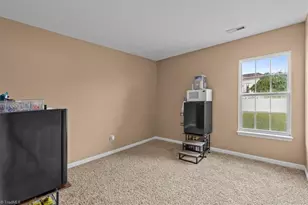 4413 Gray Wolf Way, Greensboro, NC 27406 - Photo 25