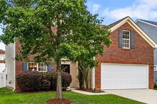 4413 Gray Wolf Way, Greensboro, NC 27406 - Photo 3