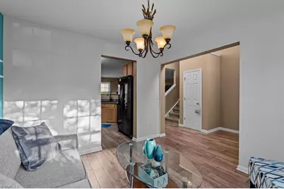 4413 Gray Wolf Way, Greensboro, NC 27406 - Photo 7