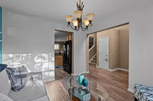 4413 Gray Wolf Way, Greensboro, NC 27406 - Photo 7