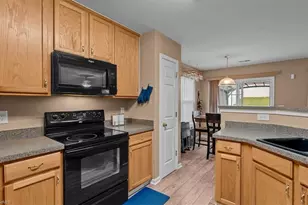 4413 Gray Wolf Way, Greensboro, NC 27406 - Photo 13