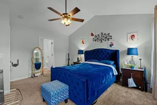 4413 Gray Wolf Way, Greensboro, NC 27406 - Photo 29