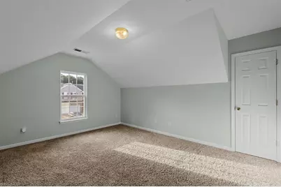 4413 Gray Wolf Way, Greensboro, NC 27406 - Photo 37