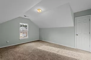 4413 Gray Wolf Way, Greensboro, NC 27406 - Photo 37