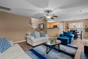 4413 Gray Wolf Way, Greensboro, NC 27406 - Photo 11