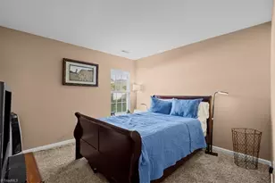 4413 Gray Wolf Way, Greensboro, NC 27406 - Photo 21