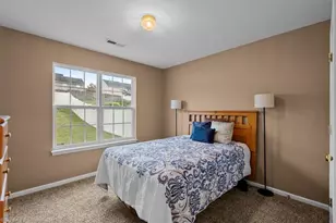 4413 Gray Wolf Way, Greensboro, NC 27406 - Photo 33