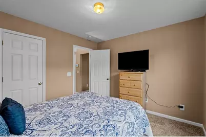 4413 Gray Wolf Way, Greensboro, NC 27406 - Photo 35