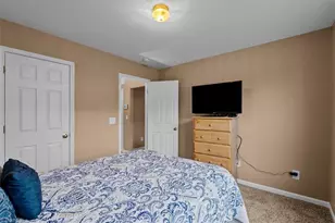 4413 Gray Wolf Way, Greensboro, NC 27406 - Photo 35