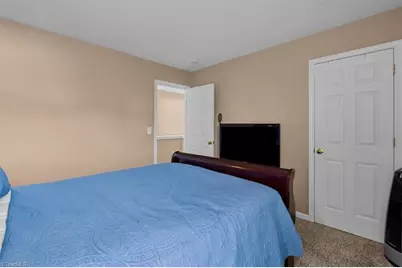 4413 Gray Wolf Way, Greensboro, NC 27406 - Photo 23