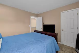 4413 Gray Wolf Way, Greensboro, NC 27406 - Photo 23