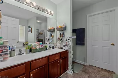 4413 Gray Wolf Way, Greensboro, NC 27406 - Photo 31