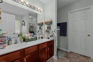 4413 Gray Wolf Way, Greensboro, NC 27406 - Photo 31