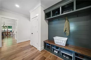 9270 Sparrow Hawk Ct, Lewisville, NC 27023 - Photo 21