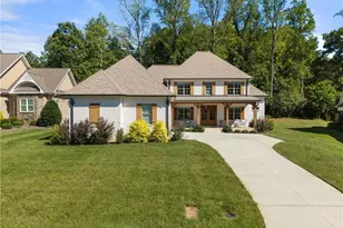 9270 Sparrow Hawk Ct, Lewisville, NC 27023 - Photo 3