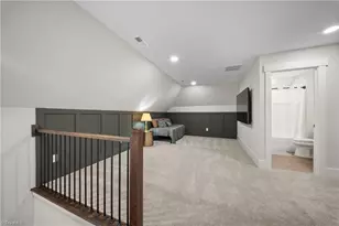 9270 Sparrow Hawk Ct, Lewisville, NC 27023 - Photo 35