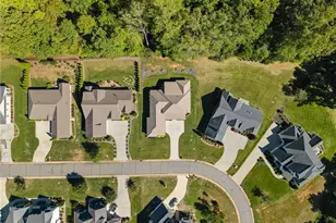 9270 Sparrow Hawk Ct, Lewisville, NC 27023 - Photo 49