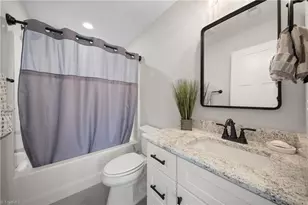 9270 Sparrow Hawk Ct, Lewisville, NC 27023 - Photo 41