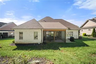 9270 Sparrow Hawk Ct, Lewisville, NC 27023 - Photo 45