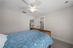 9270 Sparrow Hawk Ct, Lewisville, NC 27023 - Photo 37