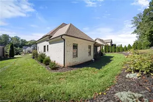 9270 Sparrow Hawk Ct, Lewisville, NC 27023 - Photo 47