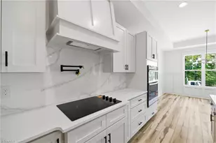3520 Bason Rd, Mebane, NC 27302 - Photo 13