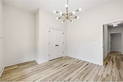 3520 Bason Road, Mebane, NC 27302 - Photo 27