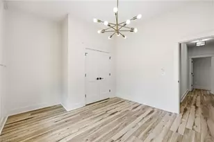 3520 Bason Rd, Mebane, NC 27302 - Photo 27