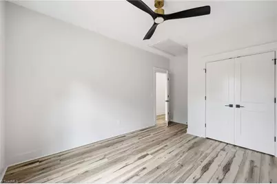 3520 Bason Road, Mebane, NC 27302 - Photo 29