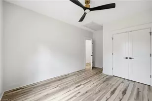 3520 Bason Rd, Mebane, NC 27302 - Photo 29