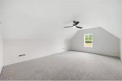 3520 Bason Road, Mebane, NC 27302 - Photo 37