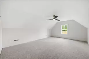 3520 Bason Rd, Mebane, NC 27302 - Photo 37