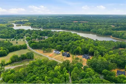 3520 Bason Road, Mebane, NC 27302 - Photo 3