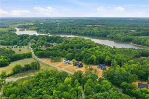 3520 Bason Rd, Mebane, NC 27302 - Photo 3