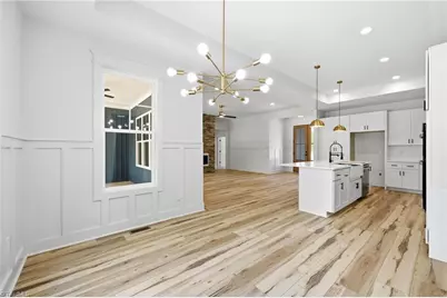 3520 Bason Road, Mebane, NC 27302 - Photo 15
