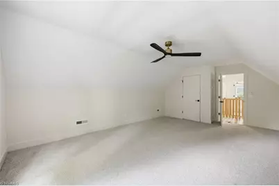 3520 Bason Road, Mebane, NC 27302 - Photo 35