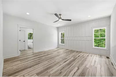 3520 Bason Road, Mebane, NC 27302 - Photo 21