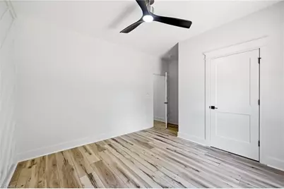 3520 Bason Road, Mebane, NC 27302 - Photo 33