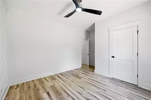 3520 Bason Rd, Mebane, NC 27302 - Photo 33