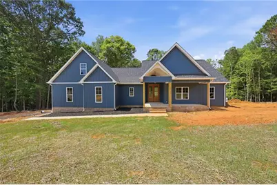 3520 Bason Road, Mebane, NC 27302 - Photo 43