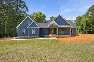 3520 Bason Rd, Mebane, NC 27302 - Photo 43